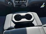 New 2026 Ram 1500 Tradesman Crew Cab for sale #TN236534 - photo 15