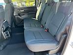 New 2026 Ram 1500 Tradesman Crew Cab for sale #TN236534 - photo 20