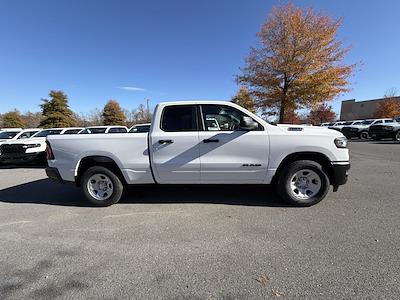 2026 Ram 1500 Quad Cab 4x2 Pickup for sale #TN243426 - photo 2