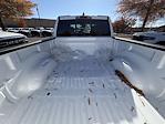 New 2026 Ram 1500 Tradesman Quad Cab for sale #TN243427 - photo 4