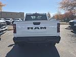 New 2026 Ram 1500 Tradesman Quad Cab for sale #TN243427 - photo 3