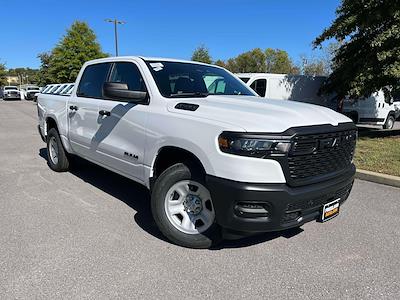 2026 Ram 1500 Crew Cab 4x2 Pickup for sale #TN246295 - photo 1