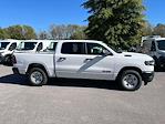 2026 Ram 1500 Crew Cab 4x2 Pickup for sale #TN246295 - photo 3
