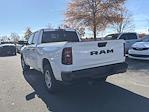 New 2026 Ram 1500 Tradesman Crew Cab for sale #TN246295 - photo 37