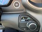 2026 Ram 1500 Crew Cab 4x2 Pickup for sale #TN246299 - photo 28