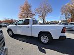 2026 Ram 1500 Crew Cab 4x2 Pickup for sale #TN246299 - photo 38