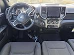 2026 Ram 1500 Crew Cab 4x2 Pickup for sale #TN246299 - photo 78