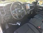 2026 Ram 1500 Crew Cab 4x2 Pickup for sale #TN246299 - photo 84