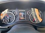2026 Ram 1500 Crew Cab 4x2 Pickup for sale #TN246299 - photo 88