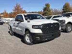 New 2026 Ram 1500 Tradesman Crew Cab for sale #TN246300 - photo 33