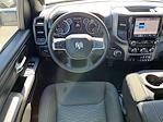 2026 Ram 1500 Crew Cab 4x2 Pickup for sale #TN246301 - photo 12