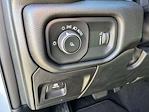 2026 Ram 1500 Crew Cab 4x2 Pickup for sale #TN246301 - photo 24