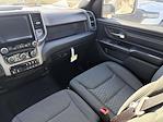 2026 Ram 1500 Crew Cab 4x2 Pickup for sale #TN246302 - photo 18
