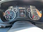 2026 Ram 1500 Crew Cab 4x2 Pickup for sale #TN246305 - photo 32