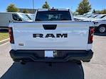New 2026 Ram 1500 Tradesman Crew Cab for sale #TN246306 - photo 4