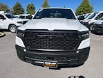2026 Ram 1500 Crew Cab 4x2 Pickup for sale #TN246307 - photo 8