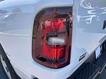 New 2026 Ram 1500 Tradesman Crew Cab for sale #TN246308 - photo 10