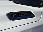 New 2026 Ram 1500 Tradesman Crew Cab for sale #TN246309 - photo 10