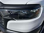 New 2026 Ram 1500 Tradesman Crew Cab for sale #TN246314 - photo 9