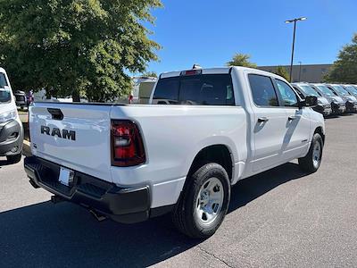 New 2026 Ram 1500 Tradesman Crew Cab for sale #TN246315 - photo 2