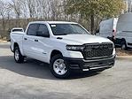 New 2026 Ram 1500 Tradesman Crew Cab for sale #TN246315 - photo 33
