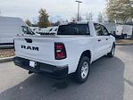 New 2026 Ram 1500 Tradesman Crew Cab for sale #TN246315 - photo 35