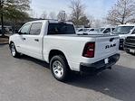 New 2026 Ram 1500 Tradesman Crew Cab for sale #TN246315 - photo 37