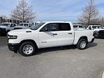 New 2026 Ram 1500 Tradesman Crew Cab for sale #TN246315 - photo 38
