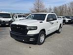 New 2026 Ram 1500 Tradesman Crew Cab for sale #TN246315 - photo 39