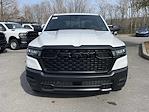 New 2026 Ram 1500 Tradesman Crew Cab for sale #TN246315 - photo 40