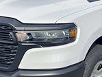 New 2026 Ram 1500 Tradesman Crew Cab for sale #TN246315 - photo 41