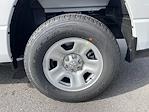 New 2026 Ram 1500 Tradesman Crew Cab for sale #TN246315 - photo 43