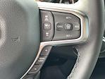 New 2026 Ram 1500 Tradesman Crew Cab for sale #TN246315 - photo 61