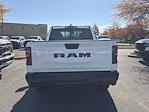2026 Ram 1500 Crew Cab 4x2 Pickup for sale #TN246316 - photo 36