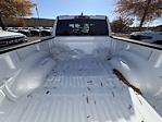 2026 Ram 1500 Crew Cab 4x2 Pickup for sale #TN246316 - photo 45