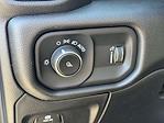 2026 Ram 1500 Crew Cab 4x2 Pickup for sale #TN246316 - photo 55