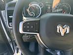 2026 Ram 1500 Crew Cab 4x2 Pickup for sale #TN246316 - photo 56
