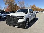 2026 Ram 1500 Crew Cab 4x2 Pickup for sale #TN246317 - photo 39