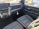 2026 Ram 1500 Crew Cab 4x2 Pickup for sale #TN246317 - photo 49