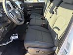 2026 Ram 1500 Crew Cab 4x2 Pickup for sale #TN246318 - photo 52