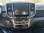 2026 Ram 1500 Crew Cab 4x2 Pickup for sale #TN246318 - photo 58