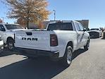 2026 Ram 1500 Quad Cab 4x2 Pickup for sale #TN246989 - photo 2