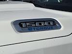 2026 Ram 1500 Crew Cab 4x2 Pickup for sale #TN247476 - photo 10