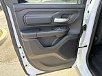 2026 Ram 1500 Crew Cab 4x2 Pickup for sale #TN247476 - photo 14