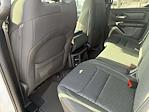 2026 Ram 1500 Crew Cab 4x2 Pickup for sale #TN247476 - photo 16