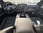 2026 Ram 1500 Crew Cab 4x2 Pickup for sale #TN247476 - photo 18