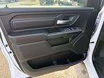 2026 Ram 1500 Crew Cab 4x2 Pickup for sale #TN247476 - photo 19