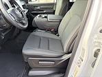 2026 Ram 1500 Crew Cab 4x2 Pickup for sale #TN247476 - photo 21