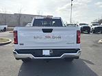 2026 Ram 1500 Crew Cab 4x2 Pickup for sale #TN247476 - photo 3