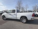 2026 Ram 1500 Crew Cab 4x2 Pickup for sale #TN247476 - photo 6